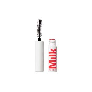 New! 💕4 for 30💕Milk Makeup Rise Mascara Travel Size